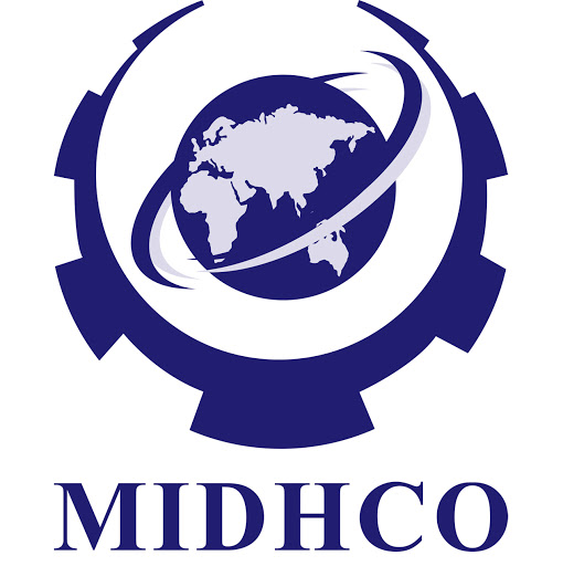 Midhco Logo.jpg